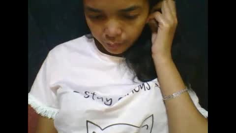 rosia685234 online show from December 2025 05:20:01 PM