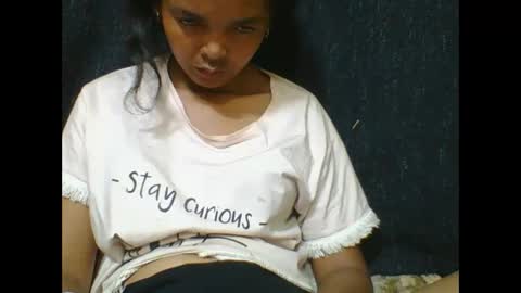 rosia685234 online show from January 2026 03:38:01 PM