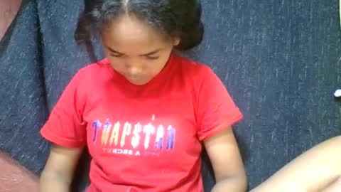 rosia685234 online show from February 2026 07:51:02 AM