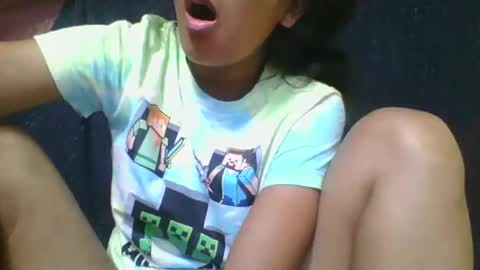 rosia685234 online show from March 2026 08:42:02 AM