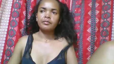 rosia685234 online show from May 2026 02:16:01 PM