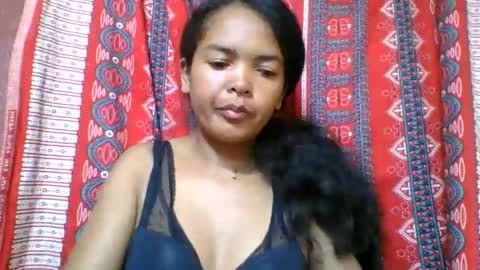 rosia685234 online show from May 2026 02:40:01 AM