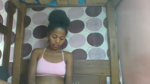 Snapshot of rosiahot1 chatting on February 2025 09:20:02 AM rosia online show from February 2025 09:20:02 AM