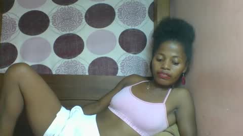 Snapshot of rosiahot1 chatting on February 2025 12:27:01 PM rosia online show from February 2025 12:27:01 PM