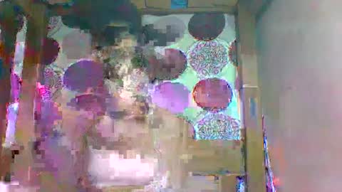 Snapshot of rosiahot1 chatting on February 2025 04:35:02 PM rosia online show from February 2025 04:35:02 PM