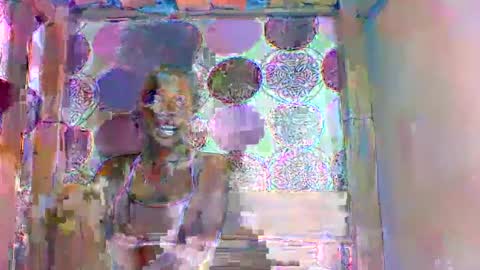 Snapshot of rosiahot1 chatting on February 2025 07:44:02 AM rosia online show from February 2025 07:44:02 AM