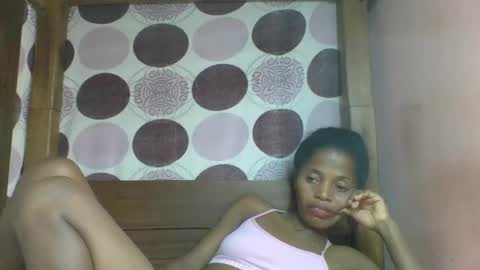 Snapshot of rosiahot1 chatting on February 2025 10:48:01 PM rosia online show from February 2025 10:48:01 PM