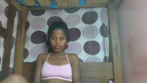 Snapshot of rosiahot1 chatting on February 2025 03:50:01 AM rosia online show from February 2025 03:50:01 AM