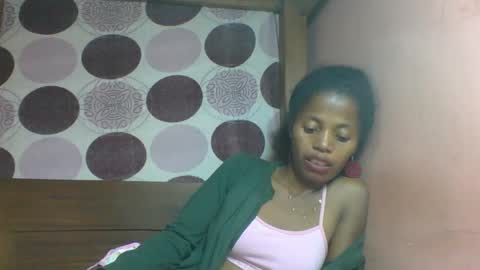 Snapshot of rosiahot1 chatting on February 2025 06:52:02 AM rosia online show from February 2025 06:52:02 AM