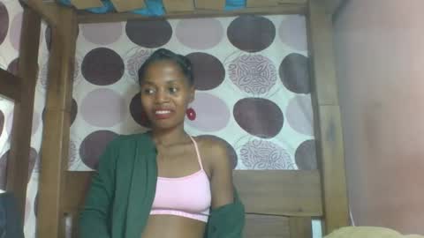 Snapshot of rosiahot1 chatting on February 2025 10:12:02 AM rosia online show from February 2025 10:12:02 AM
