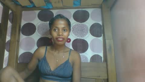 Snapshot of rosiahot1 chatting on February 2025 02:20:01 PM rosia online show from February 2025 02:20:01 PM