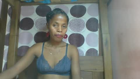Snapshot of rosiahot1 chatting on February 2025 05:22:02 PM rosia online show from February 2025 05:22:02 PM