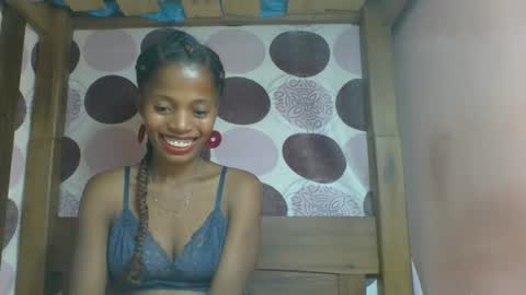Snapshot of rosiahot1 chatting on February 2025 08:24:01 PM rosia online show from February 2025 08:24:01 PM