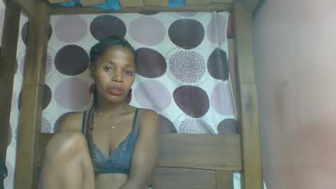Snapshot of rosiahot1 chatting on February 2025 11:26:02 PM rosia online show from February 2025 11:26:02 PM
