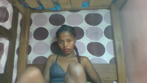 Snapshot of rosiahot1 chatting on February 2025 12:03:02 PM rosia online show from February 2025 12:03:02 PM