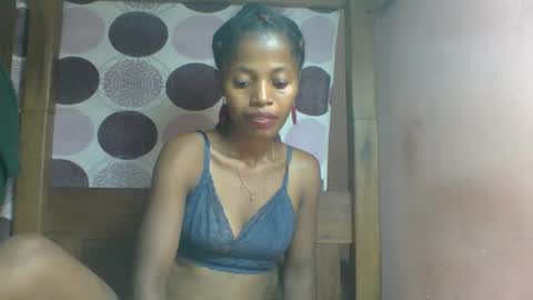 Snapshot of rosiahot1 chatting on February 2025 03:26:01 PM rosia online show from February 2025 03:26:01 PM