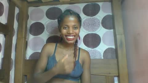 Snapshot of rosiahot1 chatting on February 2025 01:53:01 AM rosia online show from February 2025 01:53:01 AM