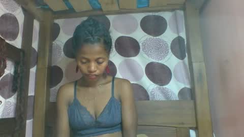 Snapshot of rosiahot1 chatting on February 2025 08:00:02 AM rosia online show from February 2025 08:00:02 AM