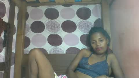 Snapshot of rosiahot1 chatting on February 2025 11:06:02 AM rosia online show from February 2025 11:06:02 AM