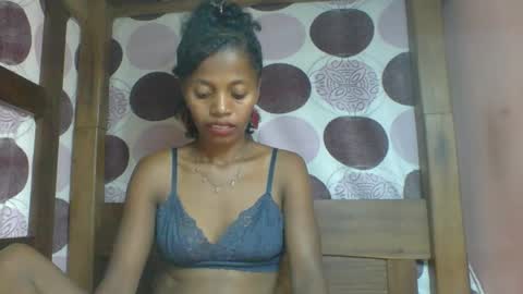 Snapshot of rosiahot1 chatting on February 2025 06:23:02 PM rosia online show from February 2025 06:23:02 PM
