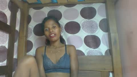 Snapshot of rosiahot1 chatting on February 2025 09:26:02 PM rosia online show from February 2025 09:26:02 PM