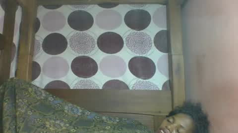 Snapshot of rosiahot1 chatting on February 2025 01:47:02 AM rosia online show from February 2025 01:47:02 AM