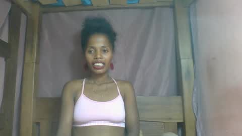 Snapshot of rosiahot1 chatting on February 2025 11:16:02 AM rosia online show from February 2025 11:16:02 AM