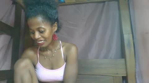Snapshot of rosiahot1 chatting on February 2025 11:48:02 PM rosia online show from February 2025 11:48:02 PM