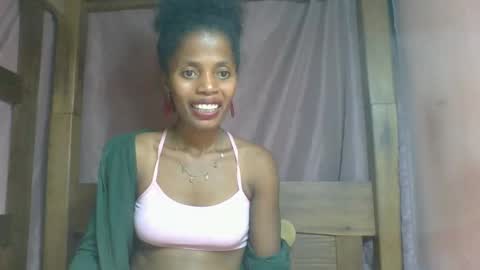 Snapshot of rosiahot1 chatting on February 2025 10:18:02 AM rosia online show from February 2025 10:18:02 AM