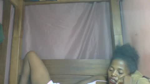 Snapshot of rosiahot1 chatting on February 2025 01:21:02 PM rosia online show from February 2025 01:21:02 PM