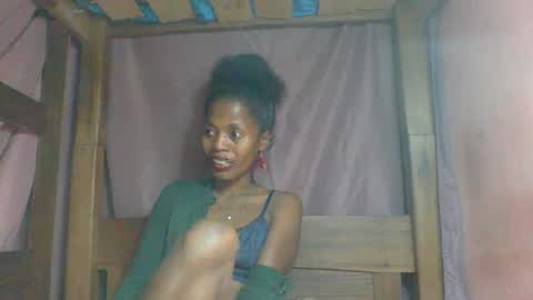 Snapshot of rosiahot1 chatting on February 2025 04:37:02 AM rosia online show from February 2025 04:37:02 AM