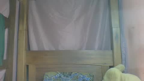 Snapshot of rosiahot1 chatting on February 2025 04:48:02 PM rosia online show from February 2025 04:48:02 PM