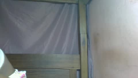 Snapshot of rosiahot1 chatting on February 2025 09:22:02 AM rosia online show from February 2025 09:22:02 AM