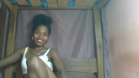 Snapshot of rosiahot1 chatting on February 2025 11:21:02 PM rosia online show from February 2025 11:21:02 PM