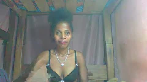 Snapshot of rosiahot1 chatting on February 2025 09:34:02 AM rosia online show from February 2025 09:34:02 AM