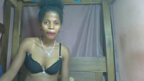 Snapshot of rosiahot1 chatting on February 2025 11:24:02 PM rosia online show from February 2025 11:24:02 PM