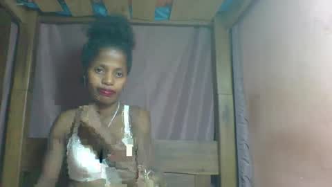 Snapshot of rosiahot1 chatting on February 2025 02:04:01 PM rosia online show from February 2025 02:04:01 PM