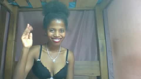 Snapshot of rosiahot1 chatting on February 2025 08:38:01 AM rosia online show from February 2025 08:38:01 AM