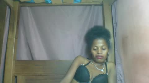 Snapshot of rosiahot1 chatting on February 2025 10:47:02 AM rosia online show from February 2025 10:47:02 AM