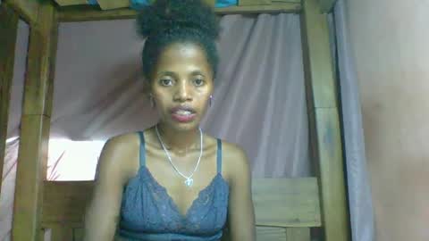 Snapshot of rosiahot1 chatting on March 2025 09:31:02 AM rosia online show from March 2025 09:31:02 AM
