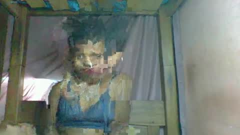 Snapshot of rosiahot1 chatting on March 2025 10:38:01 PM rosia online show from March 2025 10:38:01 PM