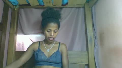 Snapshot of rosiahot1 chatting on March 2025 06:01:02 PM rosia online show from March 2025 06:01:02 PM