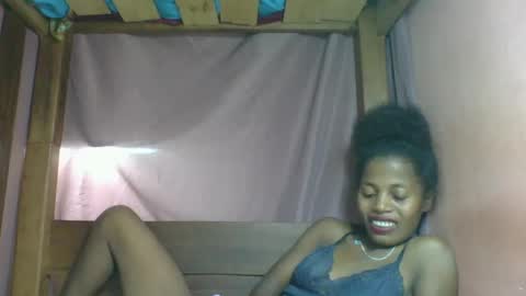 Snapshot of rosiahot1 chatting on March 2025 12:44:02 PM rosia online show from March 2025 12:44:02 PM