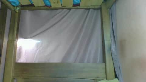 Snapshot of rosiahot1 chatting on March 2025 06:39:02 PM rosia online show from March 2025 06:39:02 PM
