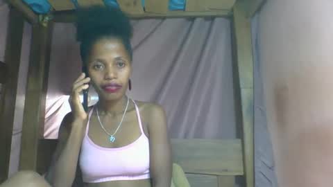 Snapshot of rosiahot1 chatting on March 2025 06:54:02 AM rosia online show from March 2025 06:54:02 AM