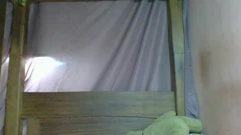 Snapshot of rosiahot1 chatting on March 2025 10:22:02 AM rosia online show from March 2025 10:22:02 AM
