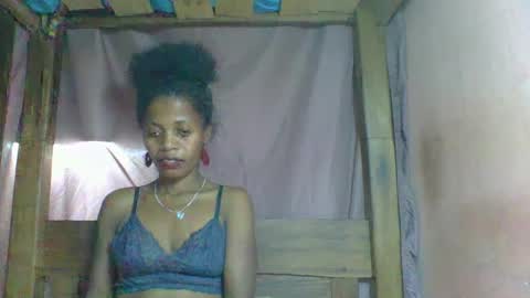 Snapshot of rosiahot1 chatting on March 2025 08:52:02 AM rosia online show from March 2025 08:52:02 AM