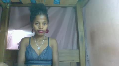 Snapshot of rosiahot1 chatting on March 2025 06:02:02 AM rosia online show from March 2025 06:02:02 AM
