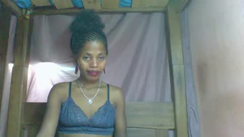 Snapshot of rosiahot1 chatting on March 2025 09:07:02 AM rosia online show from March 2025 09:07:02 AM