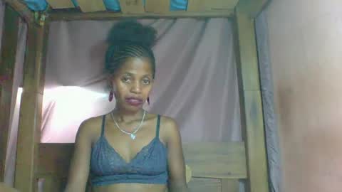 Snapshot of rosiahot1 chatting on March 2025 09:06:02 PM rosia online show from March 2025 09:06:02 PM